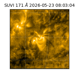 suvi - 2026-05-23T08:03:04.747000