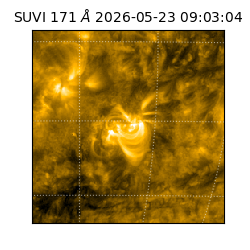 suvi - 2026-05-23T09:03:04.921000
