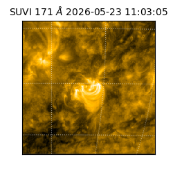 suvi - 2026-05-23T11:03:05.263000