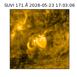 suvi - 2026-05-23T17:03:06.297000