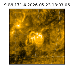 suvi - 2026-05-23T18:03:06.471000