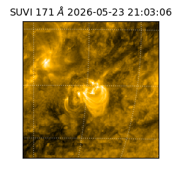 suvi - 2026-05-23T21:03:06.989000