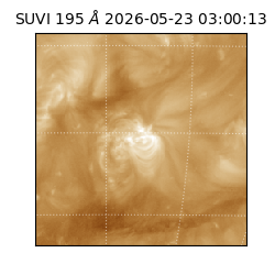 suvi - 2026-05-23T03:00:13.875000