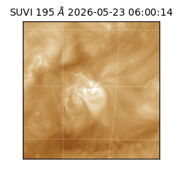 suvi - 2026-05-23T06:00:14.393000