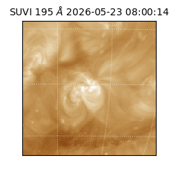 suvi - 2026-05-23T08:00:14.737000