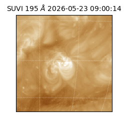 suvi - 2026-05-23T09:00:14.911000