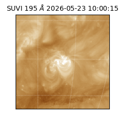 suvi - 2026-05-23T10:00:15.083000