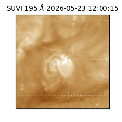suvi - 2026-05-23T12:00:15.425000