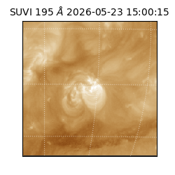 suvi - 2026-05-23T15:00:15.945000