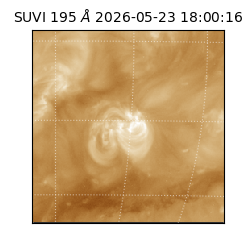 suvi - 2026-05-23T18:00:16.461000