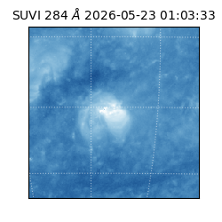 suvi - 2026-05-23T01:03:33.533000