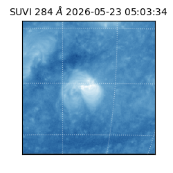 suvi - 2026-05-23T05:03:34.223000