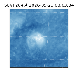 suvi - 2026-05-23T08:03:34.739000
