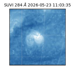 suvi - 2026-05-23T11:03:35.255000
