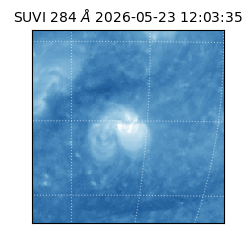 suvi - 2026-05-23T12:03:35.427000