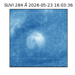 suvi - 2026-05-23T16:03:36.117000