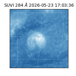 suvi - 2026-05-23T17:03:36.289000