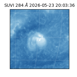 suvi - 2026-05-23T20:03:36.809000