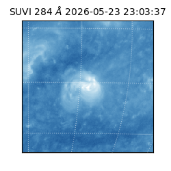 suvi - 2026-05-23T23:03:37.325000