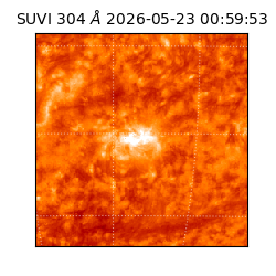 suvi - 2026-05-23T00:59:53.531000