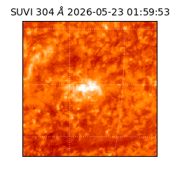 suvi - 2026-05-23T01:59:53.701000