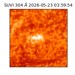 suvi - 2026-05-23T03:59:54.049000