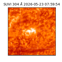 suvi - 2026-05-23T07:59:54.737000