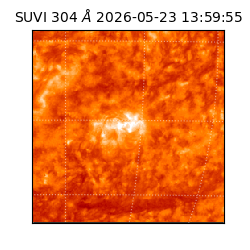 suvi - 2026-05-23T13:59:55.771000