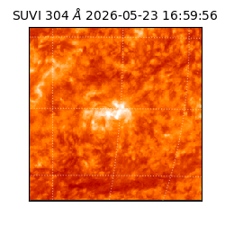 suvi - 2026-05-23T16:59:56.285000