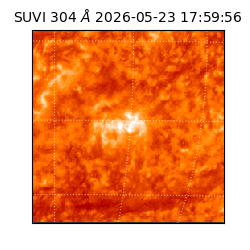 suvi - 2026-05-23T17:59:56.459000