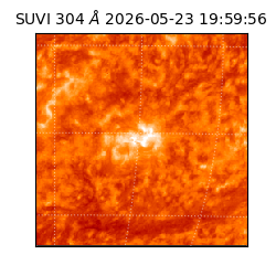suvi - 2026-05-23T19:59:56.809000