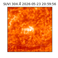 suvi - 2026-05-23T20:59:56.977000
