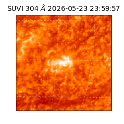 suvi - 2026-05-23T23:59:57.493000