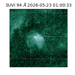 suvi - 2026-05-23T01:00:33.533000