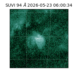 suvi - 2026-05-23T06:00:34.395000