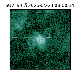 suvi - 2026-05-23T08:00:34.739000