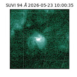 suvi - 2026-05-23T10:00:35.083000