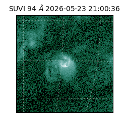 suvi - 2026-05-23T21:00:36.979000