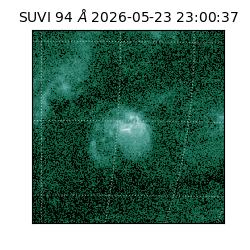 suvi - 2026-05-23T23:00:37.323000