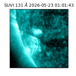 suvi - 2026-05-23T01:01:43.528000