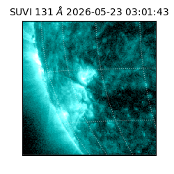 suvi - 2026-05-23T03:01:43.872000