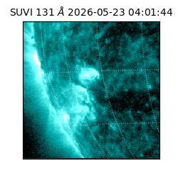 suvi - 2026-05-23T04:01:44.046000