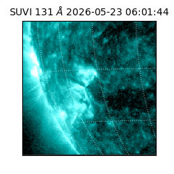suvi - 2026-05-23T06:01:44.390000