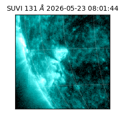 suvi - 2026-05-23T08:01:44.734000