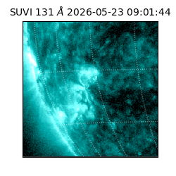 suvi - 2026-05-23T09:01:44.908000