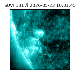 suvi - 2026-05-23T10:01:45.080000