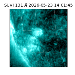 suvi - 2026-05-23T14:01:45.770000