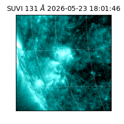 suvi - 2026-05-23T18:01:46.458000