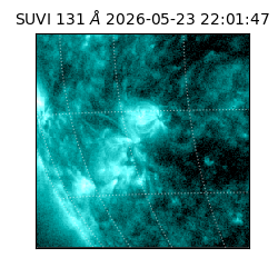 suvi - 2026-05-23T22:01:47.148000