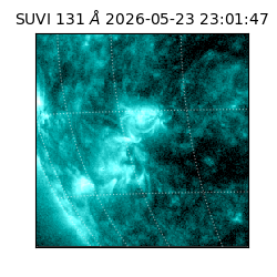 suvi - 2026-05-23T23:01:47.320000